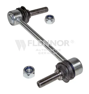 Entretoise/tige, stabilisateur FLENNOR FL0065-H