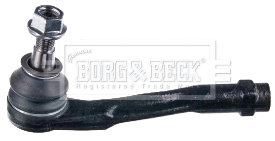 Rotule de barre de connexion BORG & BECK BTR6152