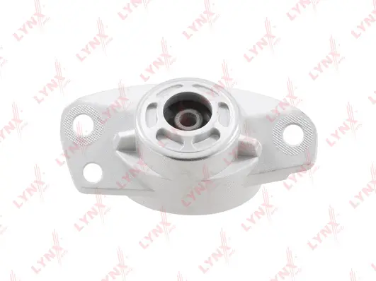 Coupelle de suspension LYNXAUTO MA-1254LR