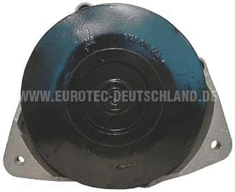 Alternateur EUROTEC 12037040