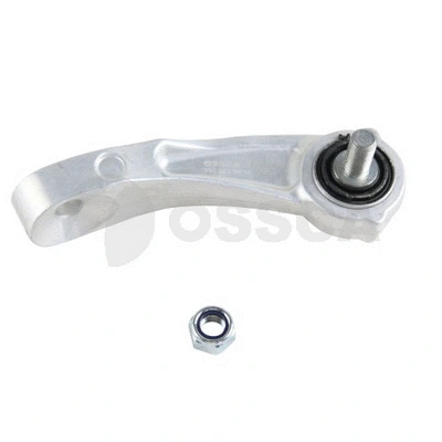 Entretoise/tige, stabilisateur OSSCA 27024