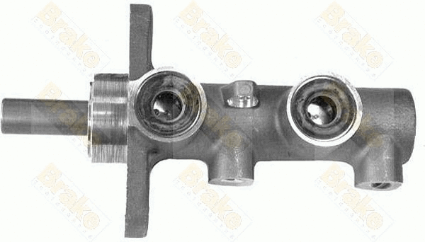 Maître-cylindre de frein Brake ENGINEERING MC1002BE