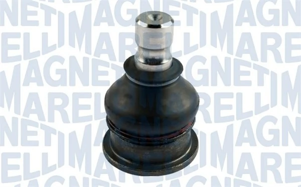 Boulon de fixation, bras transversal MAGNETI MARELLI 301191619650