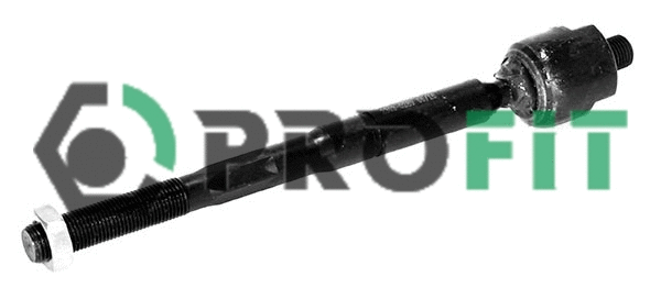 Rotule de direction intérieure, barre de connexion PROFIT 2303-0289