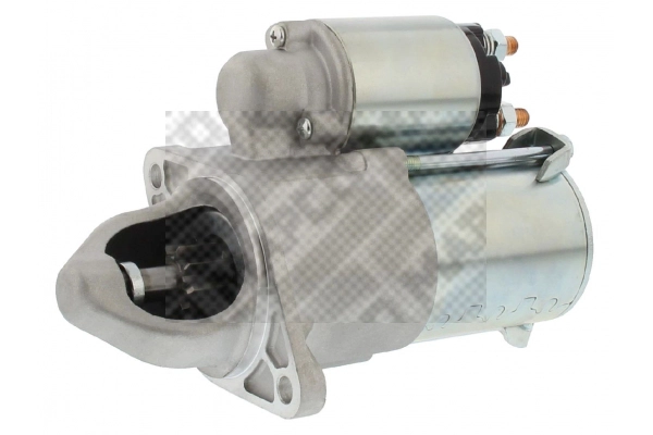 Démarreur MAPCO 13059