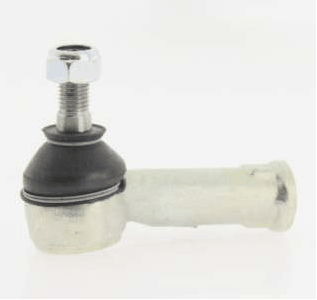 Rotule de barre de connexion A.Z. Meisterteile AZMT-42-010-2151