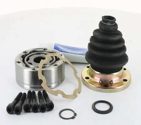 Jeu de joints, arbre de transmission FRIESEN FVJ0044