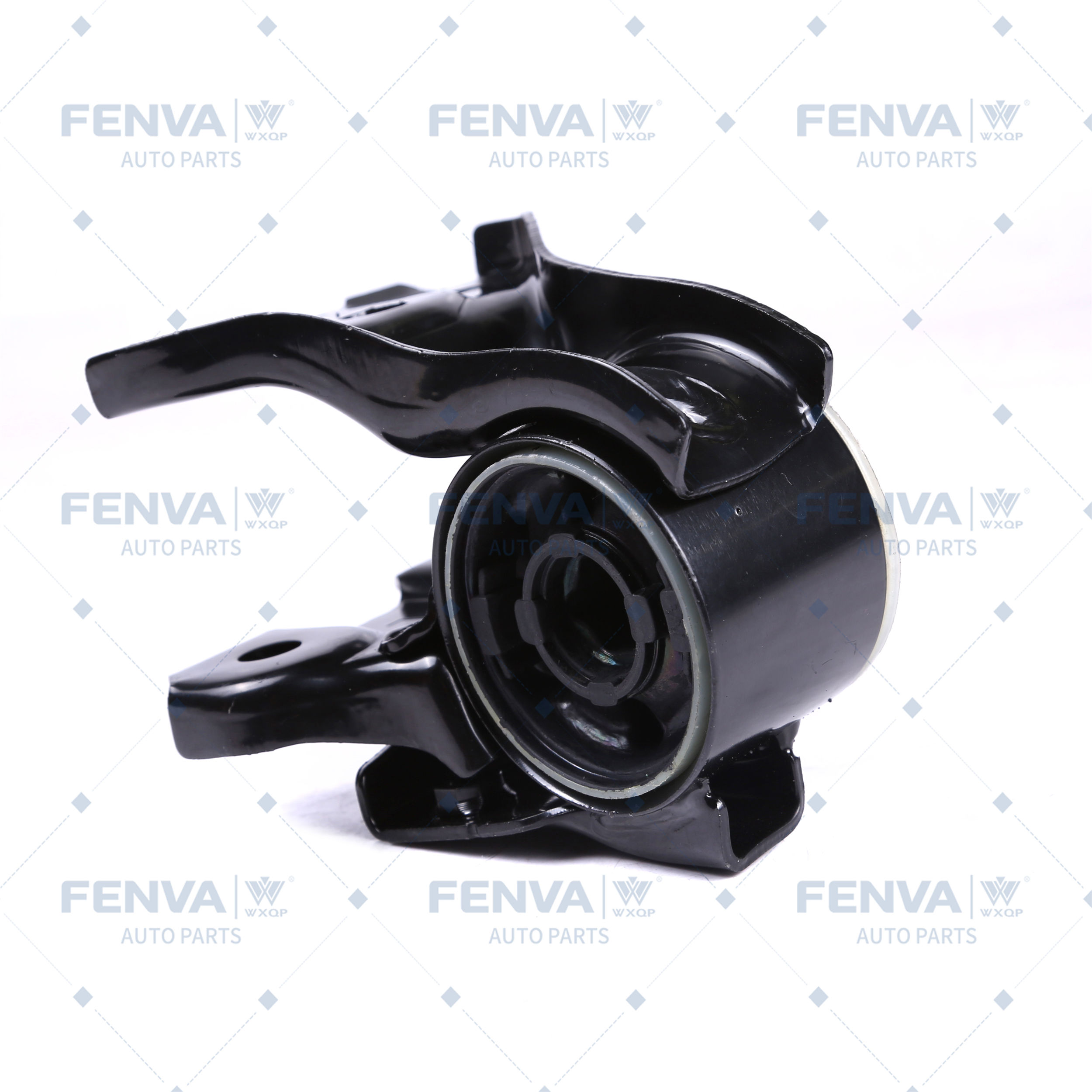 Suspension, bras de liaison WXQP 51995
