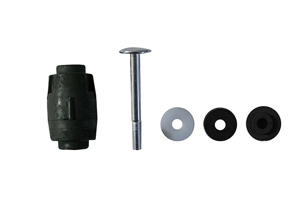 Bras de liaison, suspension de roue BRÜCK GERMANY 5461600QAA