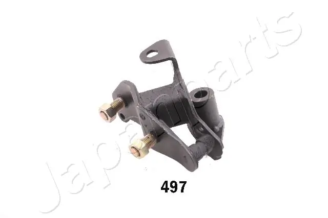 Support moteur JAPANPARTS RU-497