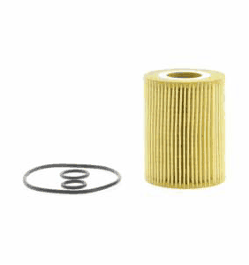 Filtre à huile A.Z. Meisterteile AZMT-41-040-1127