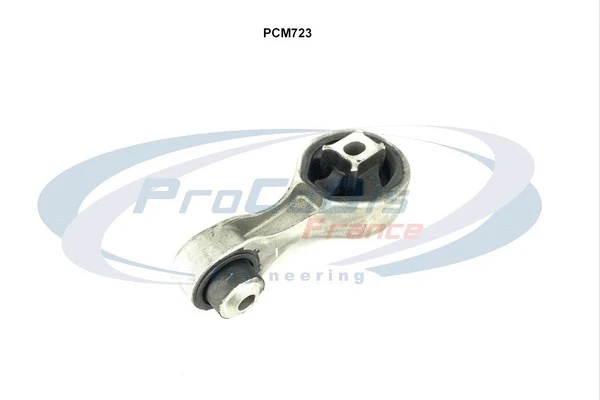 Support moteur PROCODIS FRANCE PCM723