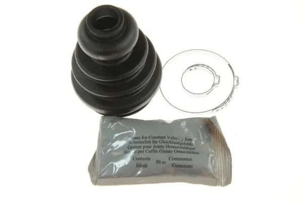 Jeu de joints-soufflets, arbre de commande PASCAL G6W030PC