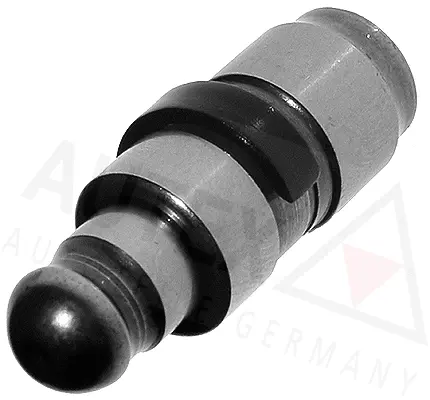 Poussoir de soupape AUTEX 955115