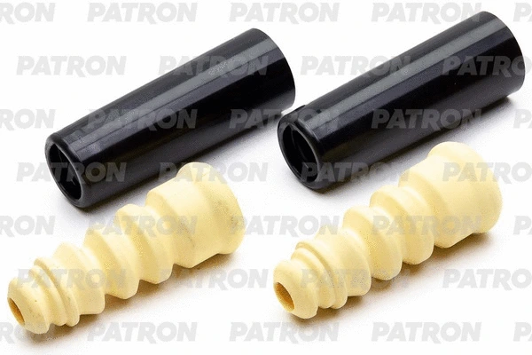 Kit de protection contre la poussière, amortisseur PATRON PPK191