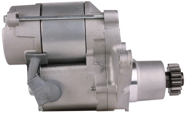 Démarreur PowerMax 88212607