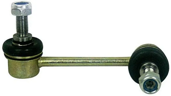Entretoise/tige, stabilisateur DENCKERMANN D140147