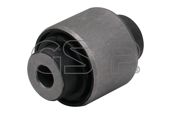 Suspension, bras de liaison GSP-BR 513248