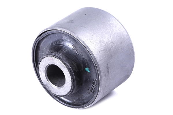 Suspension, bras de liaison WXQP 50512