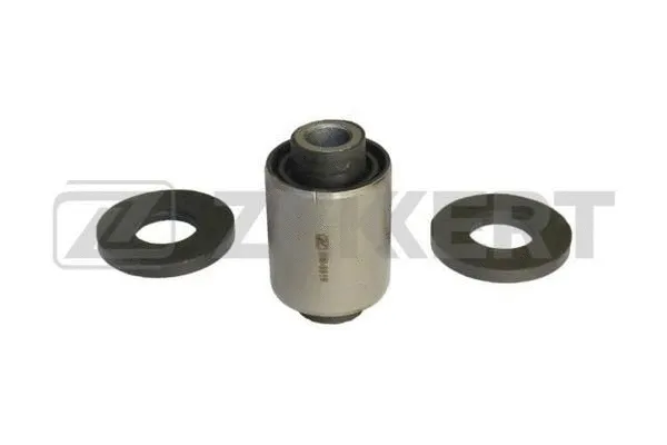 Suspension, bras de liaison ZEKKERT GM-5819