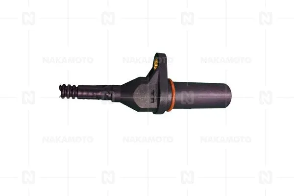 Capteur d'angle, vilebrequin NAKAMOTO K32-HYD-18080001