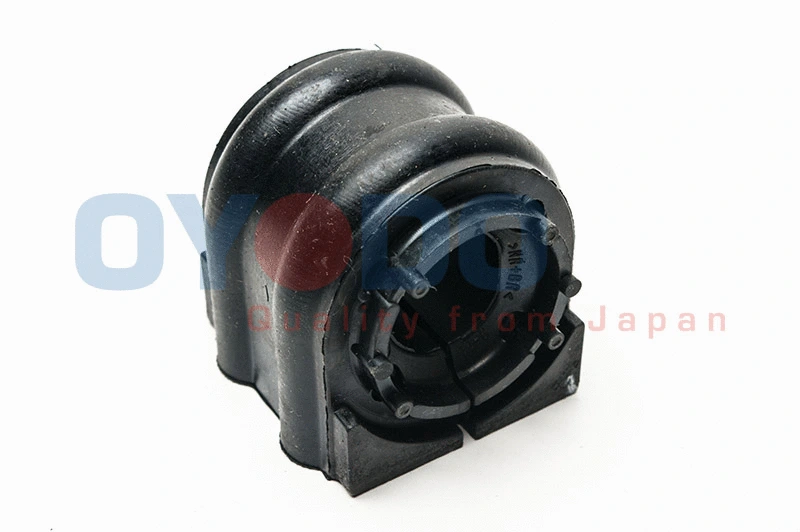 Suspension, jambe d'essieu Oyodo 70Z0350-OYO