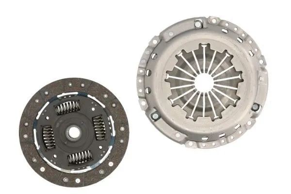 Kit d'embrayage NEXUS F1G047NX