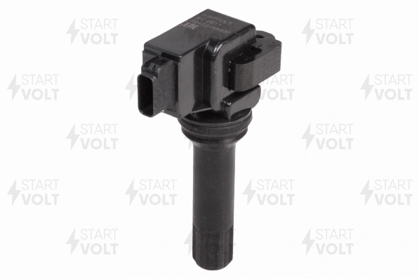Bobine d'allumage STARTVOLT SC 2211