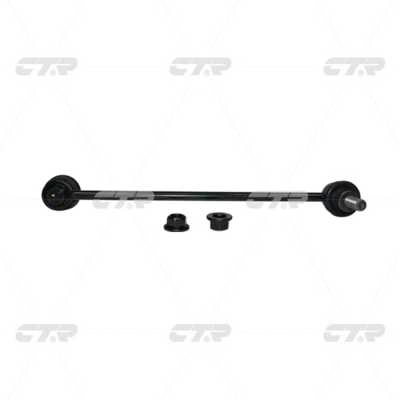 Entretoise/tige, stabilisateur CTR CL0608
