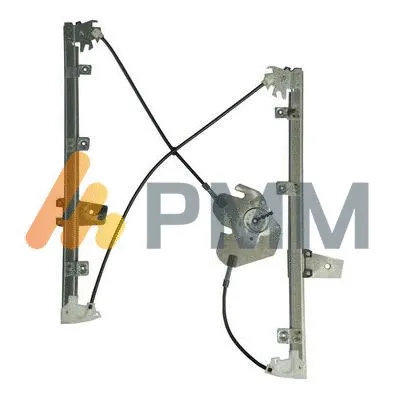 Lève-vitre PMM BI 70444 L
