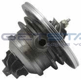 Groupe carter, turbocompresseur GM GS660472
