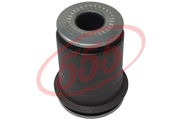 Suspension, bras de liaison 555 SAB-2722