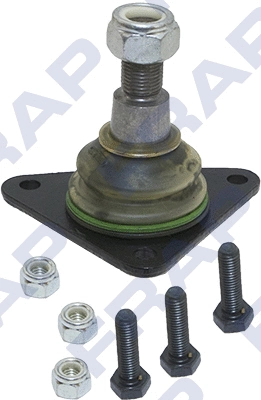Rotule de suspension FRAP F1029