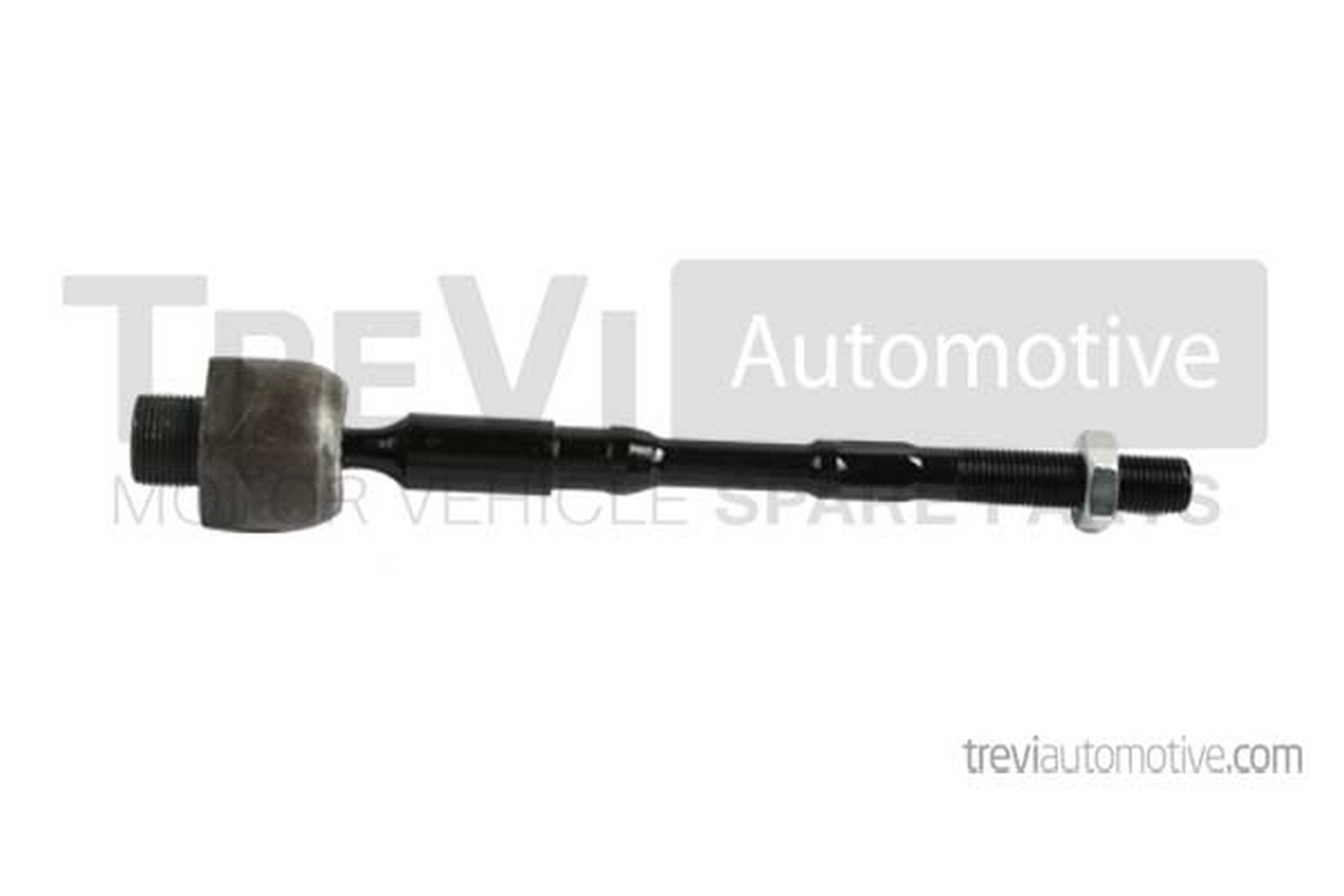 Rotule de direction intérieure, barre de connexion TREVI AUTOMOTIVE TRTT4125