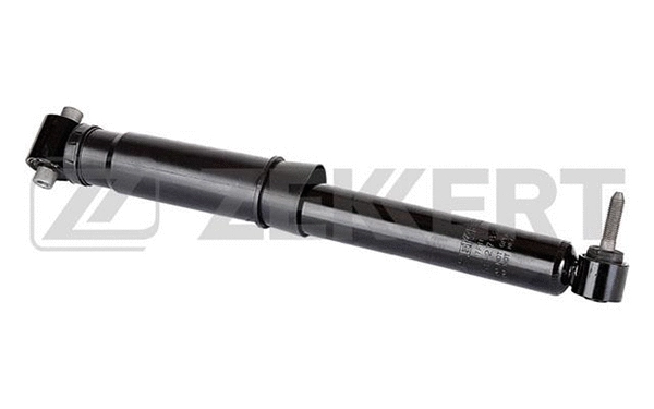 Amortisseur ZEKKERT SG-2768