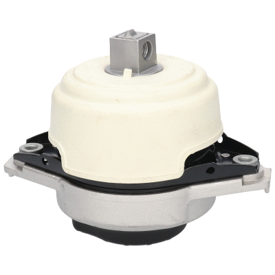 Support moteur BIRTH 53532