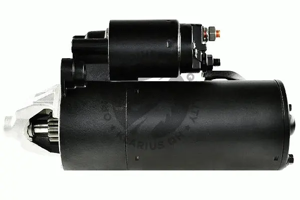 Démarreur FRIESEN 8080139
