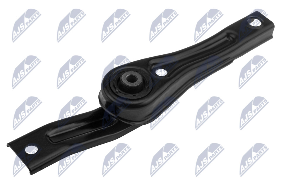 Support moteur NTY ZPS-AU-023