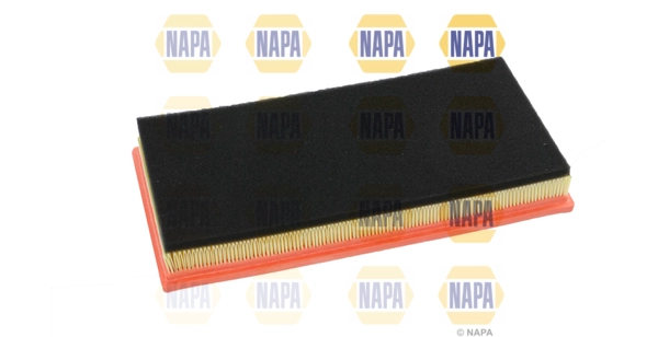 Filtre à air NAPA NFA1456
