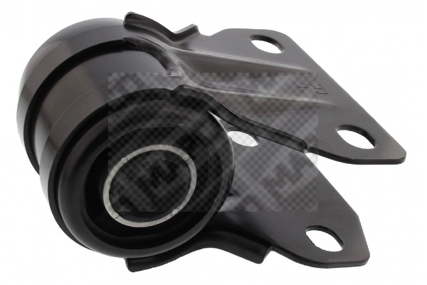 Suspension, bras de liaison MAPCO 37619