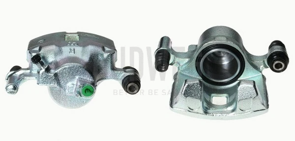 Étrier de frein BUDWEG CALIPER 342311