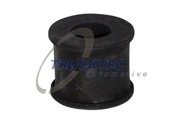 Suspension, barre de couplage stabilisatrice TRUCKTEC AUTOMOTIVE 02.30.034