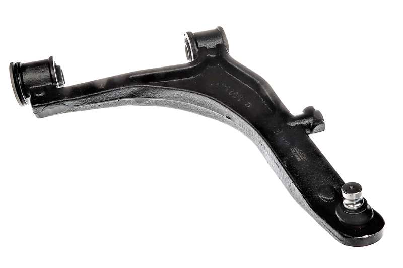 Bras de liaison, suspension de roue A.Z. Meisterteile AZMT-42-010-3998