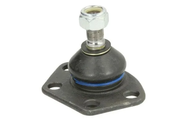 Rotule de suspension REINHOCH RH03-2018
