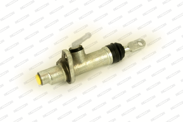 Cylindre émetteur, embrayage FERODO FHC5001