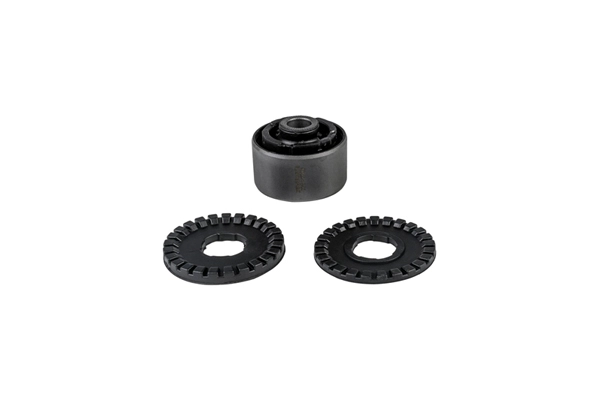 Suspension, bras de liaison ZentParts Z25614