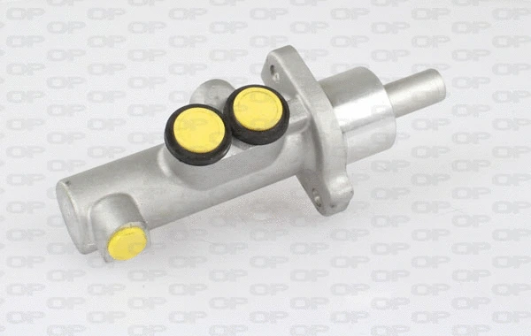 Maître-cylindre de frein OPEN PARTS FBM1166.00