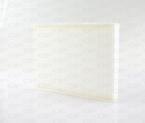 Filtre, air de l'habitacle OPEN PARTS CAF2310.01