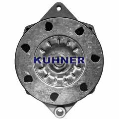 Alternateur AD KÜHNER 50955RI