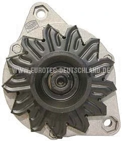 Alternateur EUROTEC 12037130